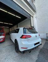 Chiptuning für VW-Golf, Passat, Tiguan, Touareg, Polo, GTI , GTD Rheinland-Pfalz - Mainz Vorschau