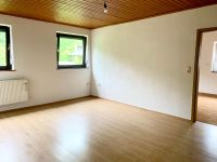 4 Zimmer Wohnung 100qm. Ab Sofort Rheinland-Pfalz - Niederahr Vorschau