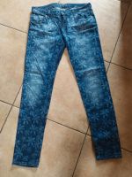 Jeans Desigual Baden-Württemberg - Offenburg Vorschau