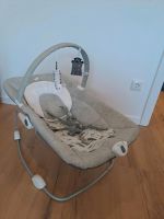 Babywippe Joie mit Vibration Hessen - Buseck Vorschau