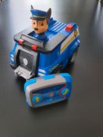 Paw Patrol Chase, ferngesteuert Baden-Württemberg - Albstadt Vorschau