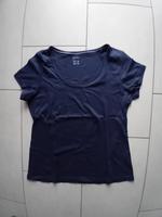 Esmara T-shirt Dunkelblau neu gr. 38 Bayern - Forchheim Vorschau