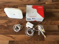 Vodafone EasyBox 804 Router West - Zeilsheim Vorschau