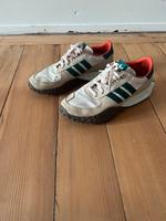 adidas Unisex Retropy E5 Wrp Sneaker Baden-Württemberg - Karlsruhe Vorschau