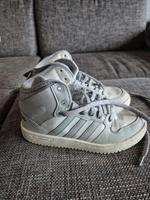 Adidas Schuhe Hessen - Butzbach Vorschau