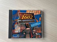PC-Spiel- Anno 1602 Bremen - Schwachhausen Vorschau