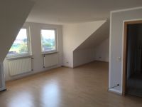 Kleine 2 Raum Dachgeschoss-Wohnung in Sanitz Friedensstraße Bad Doberan - Landkreis - Sanitz Vorschau