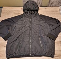 THREADBARE PLUS JACKE  gr. 52 Bayern - Schwabach Vorschau