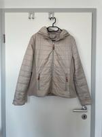 Winterjacke Orsay Gr. 40 Sachsen - Radebeul Vorschau