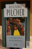 Stürmische Begegnung von Rosamunde Pilcher Bayern - Berchtesgaden Vorschau