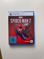 Marvel Spider-Man 2 PS5 Brandenburg - Panketal Vorschau