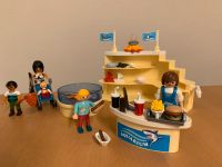 Playmobil Aquarium - Shop 9061 Bielefeld - Ummeln Vorschau