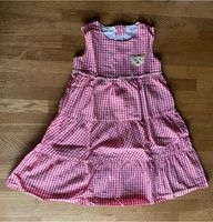 Steiff Kleid /Sommerkleid Gr. 92 Nordrhein-Westfalen - Castrop-Rauxel Vorschau