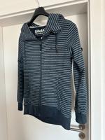 Sweatshirt/-Jacke von „Alife & Kickin Niedersachsen - Bad Bevensen Vorschau