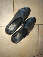 Damenschuhe - Rieker Bayern - Krumbach Schwaben Vorschau