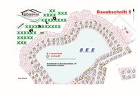 Baugrundstücke am See (auch für Bauträger) - Emsland - PROVISIONSFREI - Herzlake (381) Niedersachsen - Herzlake Vorschau