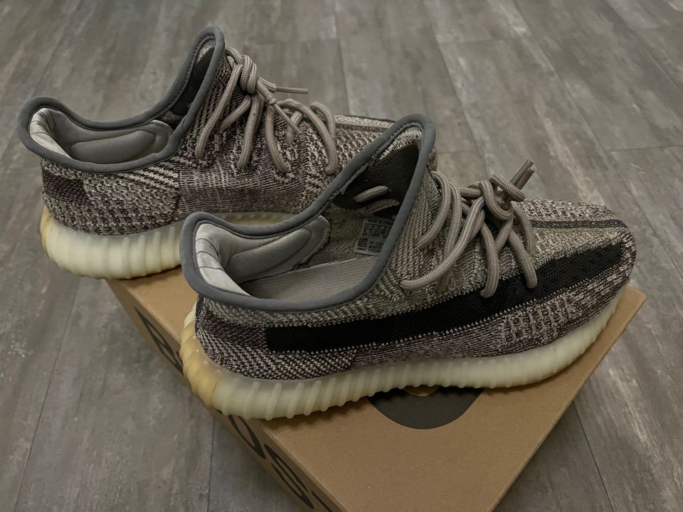 Jan Yeezy 350 V2 Zyon - Schuhe in Kiel