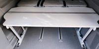 Original Multiflexboard VW T5 T6 California Brandenburg - Potsdam Vorschau