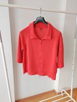 Sale wunderschöner OLSEN Pulli Gr 42 Baden-Württemberg - Tübingen Vorschau