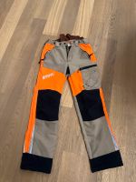 STIHL Hose Herren Rheinland-Pfalz - Montabaur Vorschau