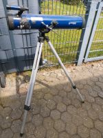 Teleskop Bresser Köln - Porz Vorschau