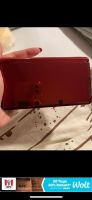 Nintendo 3 ds mit Tasche und stiften West - Nied Vorschau