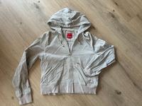 Feincord Jacke Gr. S von Esprit Bayern - Schwarzach Vorschau