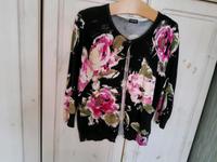Dünne Strickjacke Gerry Weber, gr.38 Bergedorf - Hamburg Lohbrügge Vorschau