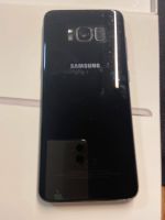 Samsung Galaxy S8 Dortmund - Innenstadt-Ost Vorschau