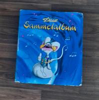 Diddl Sammelalbum Hessen - Haiger Vorschau