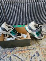 Adidas equipment support 93 Brandenburg - Neuruppin Vorschau
