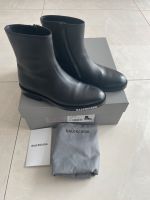 Balenciaga Stiefel Original inkl Rechnung… Baden-Württemberg - Friedrichshafen Vorschau