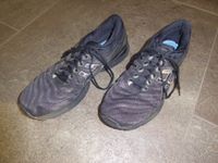 asics gel-nimbus22 Gr. 49 schwarz Hessen - Walluf Vorschau