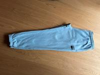 Lacoste Jogginghose hblau bequem top Qualität Kr. München - Neuried Kr München Vorschau