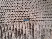 Hollister Pullover Gr. XS weich hellbraun Nordrhein-Westfalen - Uedem Vorschau