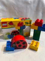 Lego Duplo Nordrhein-Westfalen - Bocholt Vorschau