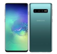 Samsung S10 GEKLAUT grün Friedrichshain-Kreuzberg - Friedrichshain Vorschau