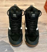 VANS (Ultrarange EXO Hi Mte1) Nordrhein-Westfalen - Solingen Vorschau