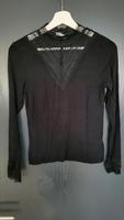 Only Langarmshirt Nordrhein-Westfalen - Ahaus Vorschau