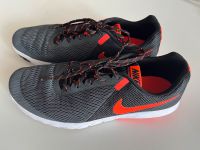 Nike Running Schuhe Bayern - Erlabrunn Vorschau