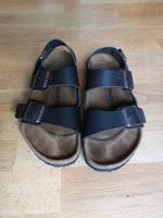 Birkenstock Sandalen Milano Neustadt - Hohentor Vorschau