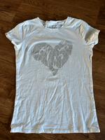 Guess Damen T-Shirt Brandenburg - Bernau Vorschau