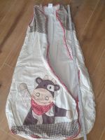 Schlafsack Sterntaler 90cm Nordrhein-Westfalen - Ennigerloh Vorschau