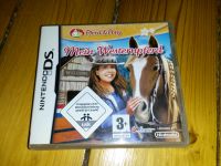 Nintendo DS "Pferd" Spiel (VK 2,75€) Sachsen - Freital Vorschau