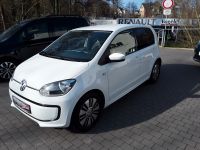 Volkswagen up! e-up! Hessen - Witzenhausen Vorschau