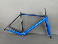 Vorschaubild einer Anzeige von Premium BIKES & SKIES