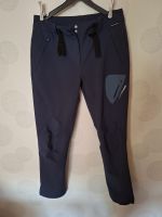 Northfinder Outdoorhose Damen L Aschaffenburg - Dammbach Vorschau