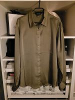 Ralph Lauren Bluse Nordrhein-Westfalen - Leverkusen Vorschau