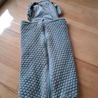 Joolz Essentials Honeycomb Nest Nordrhein-Westfalen - Ochtrup Vorschau