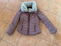 S Oliver Jacke Gr. M Neu Saarland - St. Ingbert Vorschau